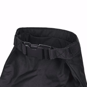 Skullcandy Crusher ANC 2 bezvadu austiņas True Black