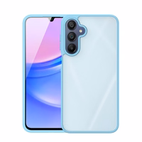 Samsung A175 A17 4G/A176 A17 5G, zils