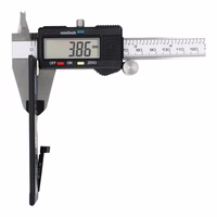 Baterija iPhone 11 3110 mAh Blue Star HQ