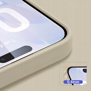 Tech-Protect Glass fit+ rūdīts stikls (2 gab.) priekš Samsung Galaxy S26 Ultra