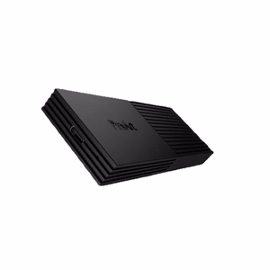 Asus ProArt PA40SU SSD korpuss