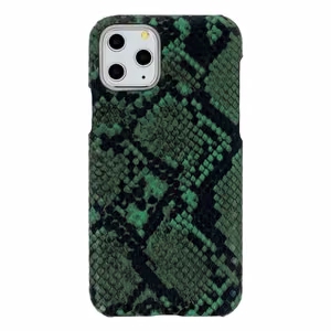 Vennus Wild Viedtālruņa apvalks Samsung Galaxy A21S Design 7