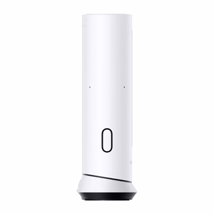 Insta360 Wave – balta