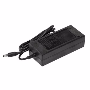 Mikrotik barošanas bloks 24V 24HPOW