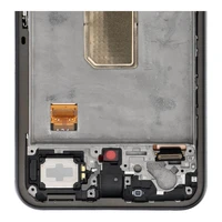 ServicePack LCD displejs SAMSUNG A34 5G A346B GH82-31201A