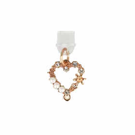 Putekļu aizbāznis DSP-17 Lightning