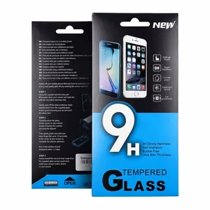 Aizsargstikls - Samsung Galaxy A06s / M06 5G