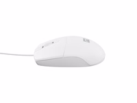 NATEC NMY-1988 mouse USB Type-A Optical