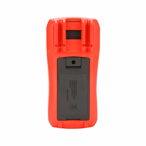 Digitālais multimetrs Uni-T UT890D+