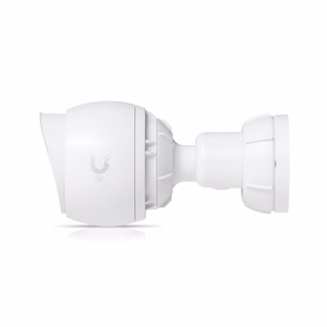 Ubiquiti 5MP IR cilindra tīkla kamera UVC-G5-Bullet