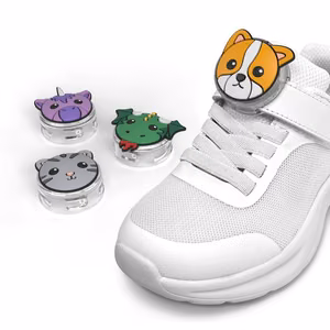 Speck Tagimals – maciņš/turētājs AirTag 1/2 (Set of 4)