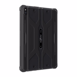 HOTWAV TAB R8 planšetdators (melns)