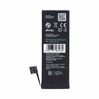 Baterija iPhone 5C 1510 mAh Blue Star HQ
