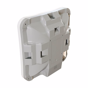 Bezvadu CPE MIKROTIK SXTSQ-5AXD āra
