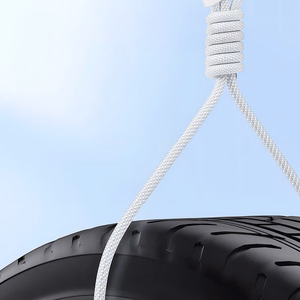 Kabelis USB-C do Lightning Joyroom S-A45 Ben 30W 1m (balts)