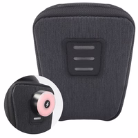 SAHOO Velosipēda soma (131470M-SA) ūdensizturīgs 1L