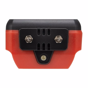Uni-T UT377B Wood Moisture Meter