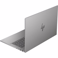 HP ENVY Laptop 17-CW1023CL Intel Core Ultra 7 155U 43.9 cm (17.3") Touchscreen Full HD 32 GB DDR5-SDRAM 1 TB SSD NVIDIA GeForce RTX 3050 Wi-Fi 6E (802.11ax) Windows 11 Home sudraba New Repack/Repacked