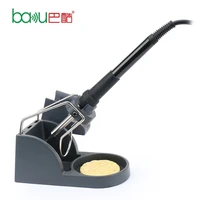 PĀRSTRĀDES STACIJA, LODĒŠANAS STACIJA BAKU BK-942