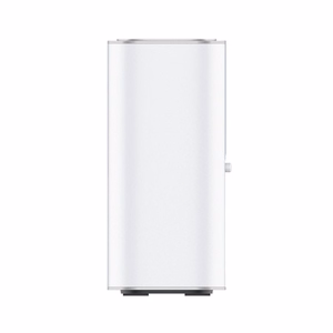 Maršrutētājs ZTE G50 5G WiFi7 (MC8520B)