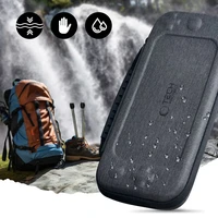 Tech-Protect Hardpouch viedtālruņa apvalks Nintendo Switch 2 - pelēks