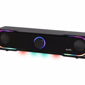 MS-32 soundbar datora skaļruņi 6W