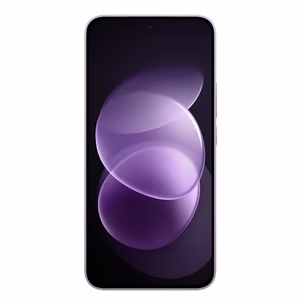 Xiaomi Redmi Note 17 Pro 5G Miglāja violets 6.83 " AMOLED 2772 x 1280 pikseļi Qualcomm Snapdragon 6s Gen 4 (4 nm) Iekšējā RAM 6 GB 256 GB Dual SIM 4G 5G Galvenās kameras izšķirtspēja 50+8 MP Otrās kameras izšķirtspēja 16 MP Android 16