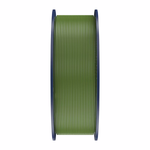 Sunlu PLA+ 2.0 Filament (Olive)