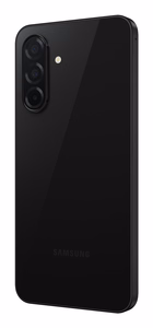 Samsung Galaxy A26 5G EE 6" FHD+ 128GB mobilais tālrunis