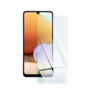 Aizsargstikls Blue Star - SAMSUNG Galaxy A32 4G/LTE