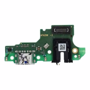 Плата зарядки для OPPO a15 CPH2185 OEM