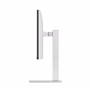 LG 27US550-W datora monitors 68,6 cm (27") 3840 x 2160 pikseļi 4K Ultra HD LCD balts