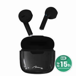 Bezvadu austiņas R-PHONES TWS MT3589K