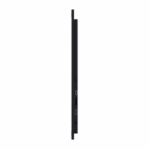 ZEUSLAP OL133ED portatīvais monitors ar 13.3" skārienekrānu