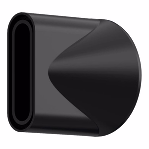 Fēns Deerma DEM-CF50W (zils)