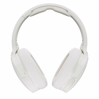 SKULLCANDY S6HVW-S951 Hesh Evo headphones
