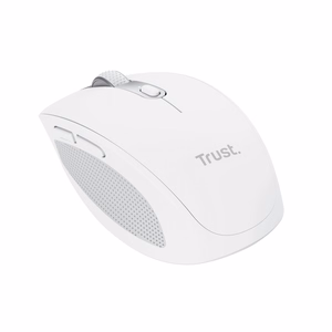 Trust Ozaa pele birojam labrocim RF bezvadu + Bluetooth optiskā 3200 DPI
