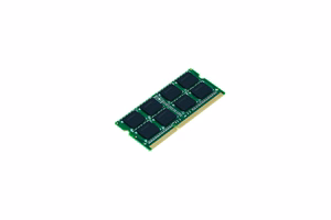 Goodram GR1600S364L11/8G atmiņas modulis 8 GB 1 x 8 GB DDR3 1600 MHz