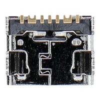 Uzlādes savienotājs SAMSUNG Tab A 7.0 8.0 10.1 9.6 ORI