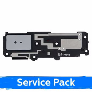 Skaļrunis saderīgs ar Samsung G991 S21 (Service Pack)