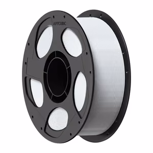 Anycubic PC Filament (White) 1 kg