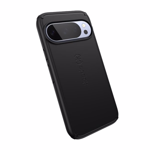 Speck ImpactHero Slim vāciņš ierīcei Google Pixel 10 / 10 Pro, melns
