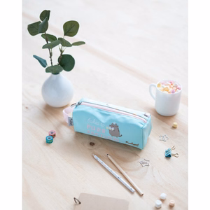 Pusheen Foodie Collection penālis