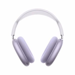 Apple AirPods Max 2 - Purple