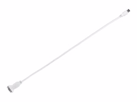 TRENDNET USB uz Serial Pārveidotājs