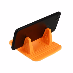 RMX G1 Matēts oranžs