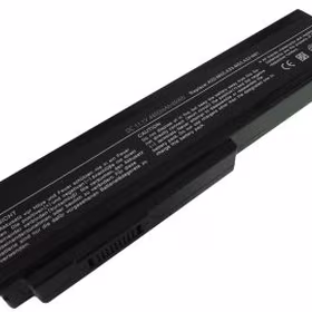 Notebook battery ASUS A32-M50, 5200mAh, Extra Digital Advanced