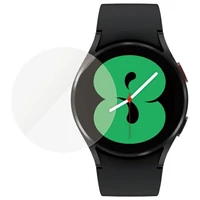 PanzerGlass Aizsargstikls Samsung Galaxy Watch 4 (40mm)