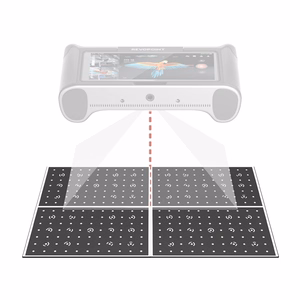 Revopoint High-Precision Encoded Calibration Plate