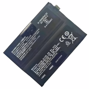 Baterija ORG OnePlus 9 BLP829 4500mAh (priekš China, India region)